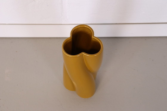 Image 1 of Fest Wocky Vase