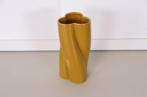 Fest Wocky Vase
