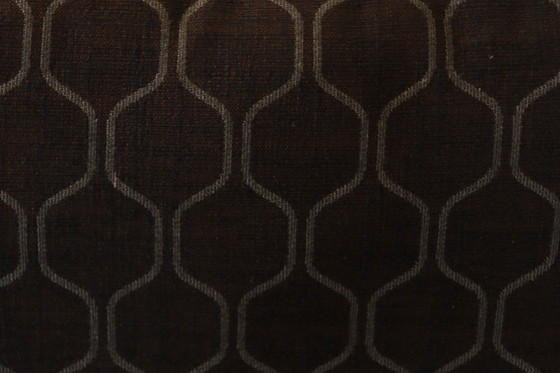 Image 1 of Rolf Benz Rondo 3-Sitzer-Sofa