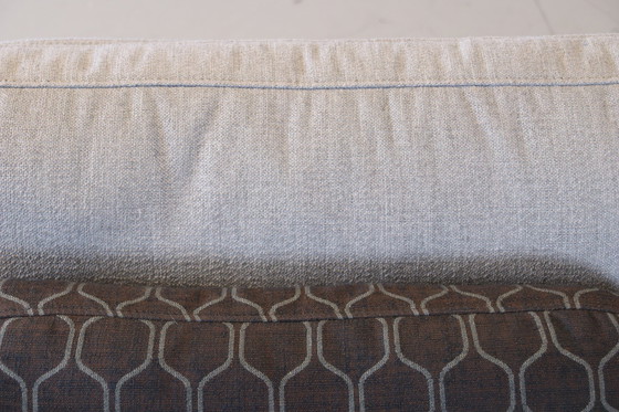 Image 1 of Rolf Benz Rondo 3-Sitzer-Sofa