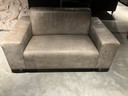 Goossens Loveseat