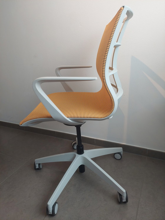 Image 1 of Sedus se:joy Bürostuhl