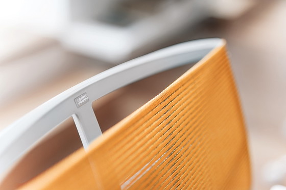 Image 1 of Sedus se:joy Bürostuhl