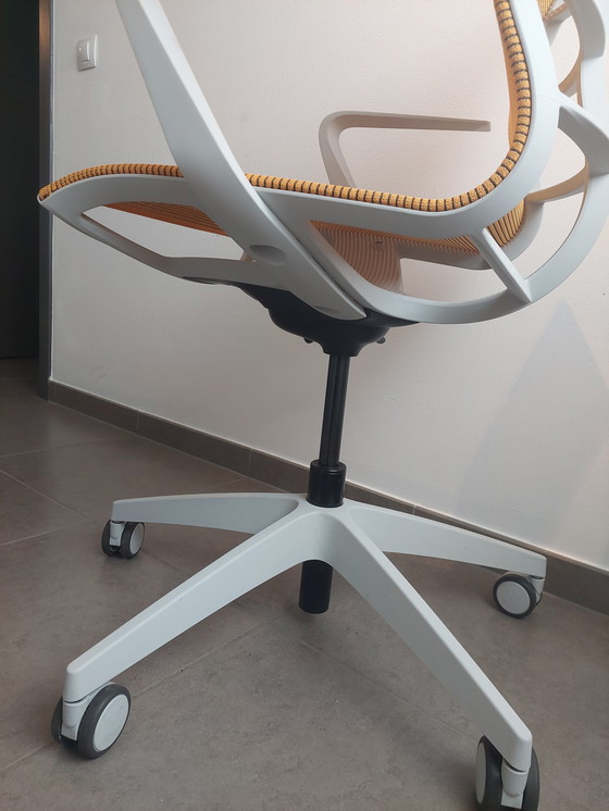 Image 1 of Sedus se:joy Bürostuhl