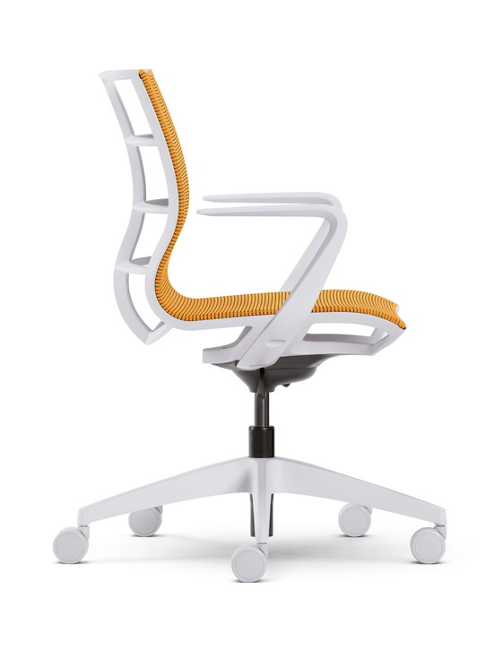 Image 1 of Sedus se:joy Bürostuhl