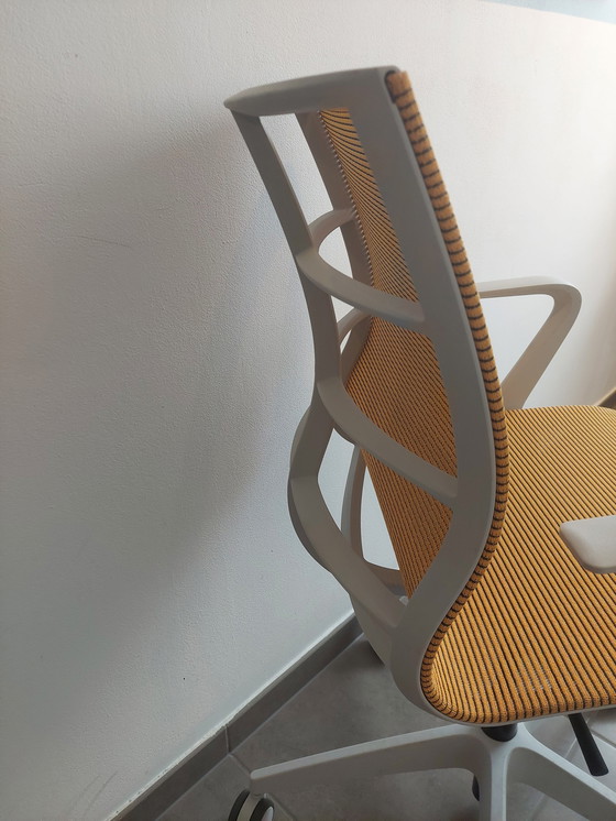 Image 1 of Sedus se:joy Bürostuhl