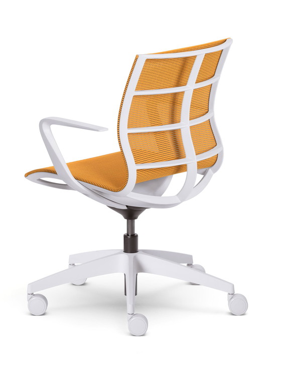 Image 1 of Sedus se:joy Bürostuhl