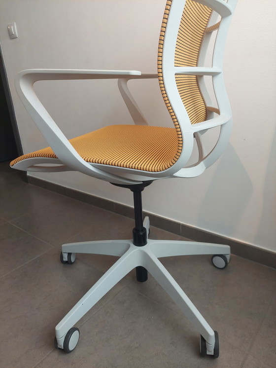 Image 1 of Sedus se:joy Bürostuhl