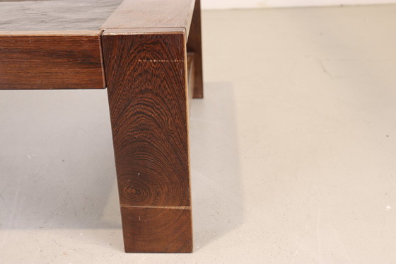 Image 1 of Vintage-Couchtisch