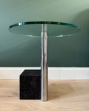 Metaform Hk1 Couchtisch von Hank Kwint