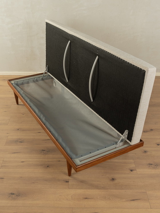 Image 1 of  Svane Sofa, Ingmar Relling