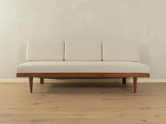 Image 1 of  Svane Sofa, Ingmar Relling