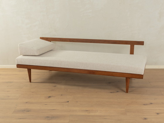 Image 1 of  Svane Sofa, Ingmar Relling