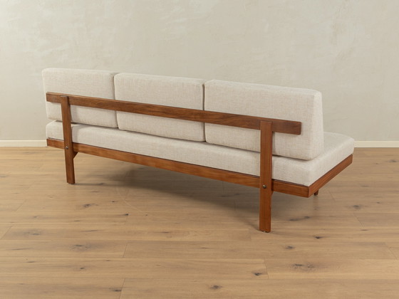 Image 1 of  Svane Sofa, Ingmar Relling