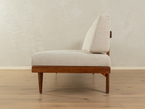 Image 1 of  Svane Sofa, Ingmar Relling