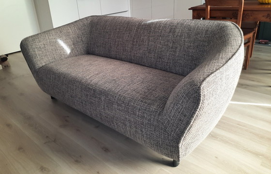 Image 1 of Pode Sofa