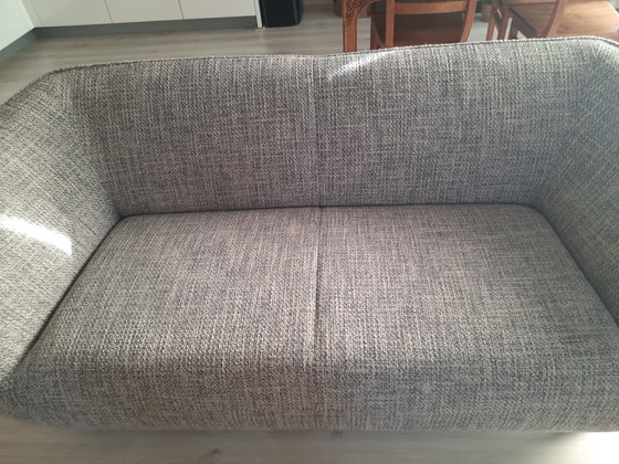 Image 1 of Pode Sofa