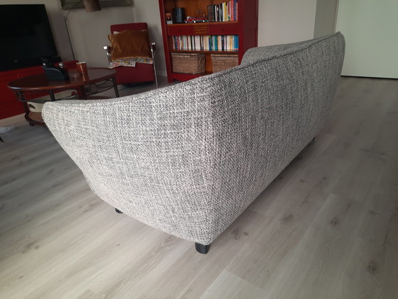 Image 1 of Pode Sofa