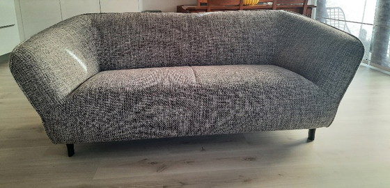 Image 1 of Pode Sofa