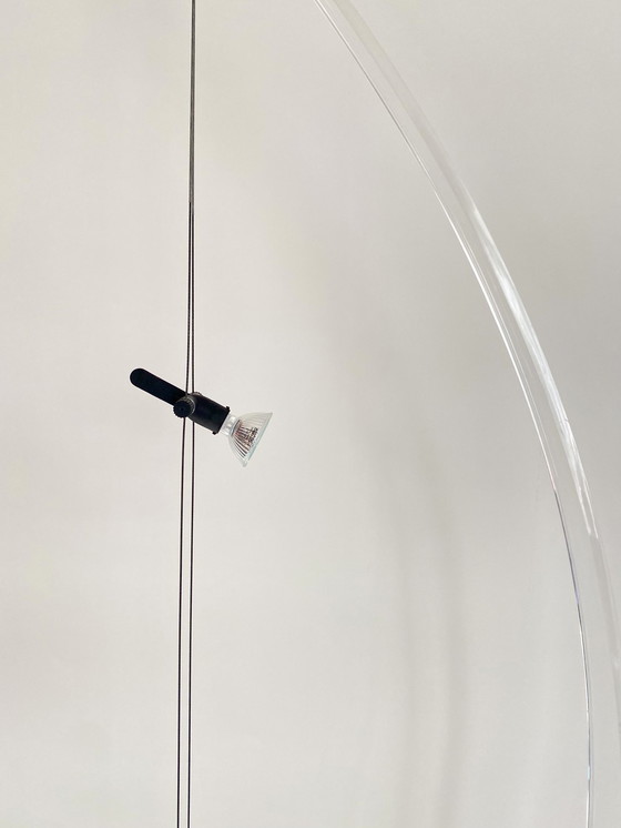 Image 1 of Vintage-Stehlampe