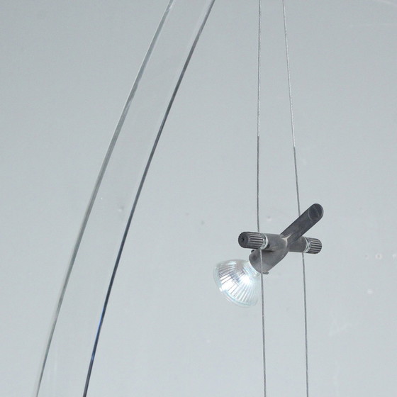 Image 1 of Vintage-Stehlampe