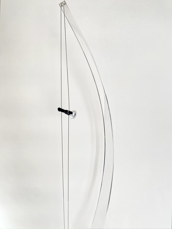 Image 1 of Vintage-Stehlampe