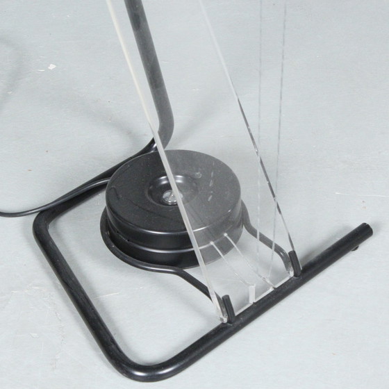 Image 1 of Vintage-Stehlampe