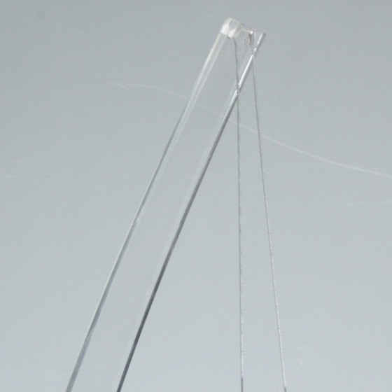 Image 1 of Vintage-Stehlampe