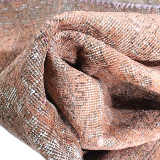 Image 1 of Vintage Teppich 150X100