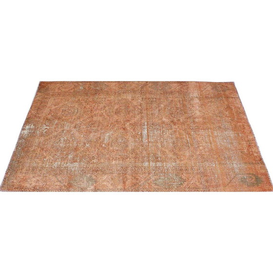 Image 1 of Vintage Teppich 150X100