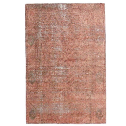 Vintage Teppich 150X100