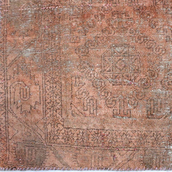 Image 1 of Vintage Teppich 150X100