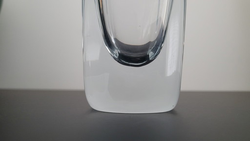 Gerda Stromberg Vase