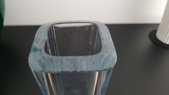 Image 1 of Gerda Stromberg Vase