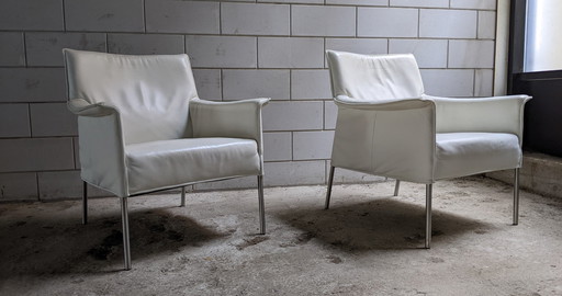 2x Design auf Lager - Gerard van den Berg