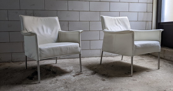 Image 1 of 2x Design auf Lager - Gerard van den Berg