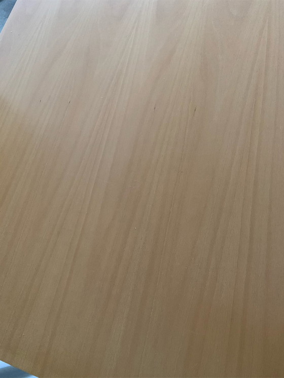 Image 1 of Arco (ausziehbarer) Esstisch