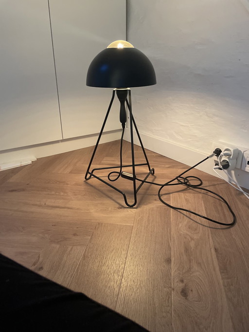 Serax Studio Einfache Lampe