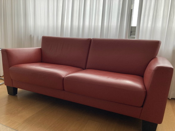 Image 1 of Wittmann Bank