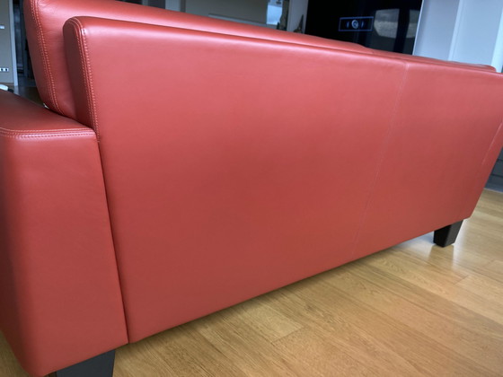 Image 1 of Wittmann Bank