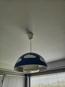 2x Skojig-Lampen
