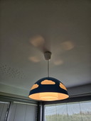 2x Skojig-Lampen