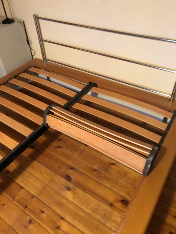 Image 1 of Paulo-Bett