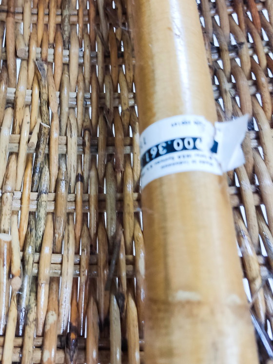 Image 1 of Karl Malmvall Karlskrona Sessel