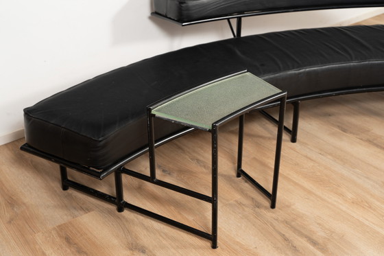 Image 1 of Monte Carlo Sofa von Eileen Gray