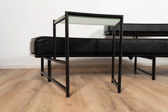 Image 1 of Monte Carlo Sofa von Eileen Gray