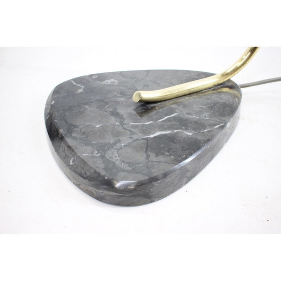 Image 1 of Vintage-Stehlampe