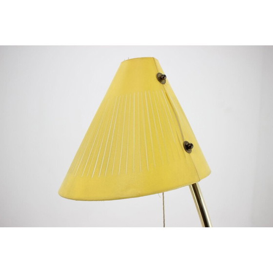 Image 1 of Vintage-Stehlampe