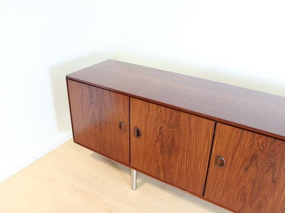Image 1 of Vintage Fristho Sideboard aus Palisander