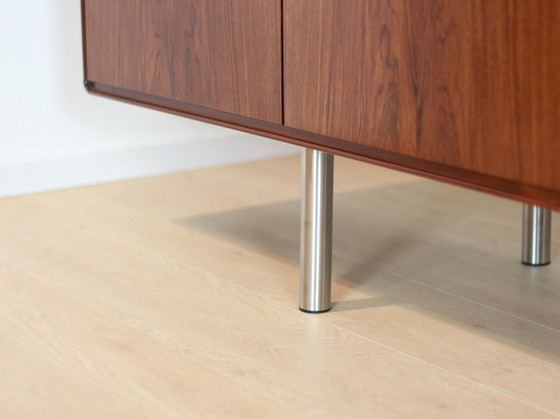 Image 1 of Vintage Fristho Sideboard aus Palisander